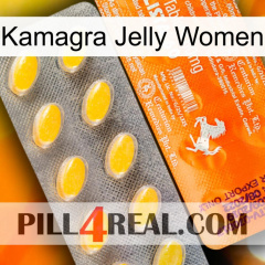 Kamagra Jelly Women new05